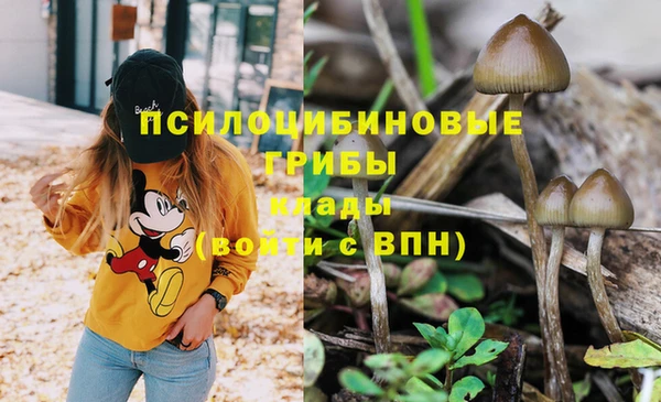 jwh Заводоуковск