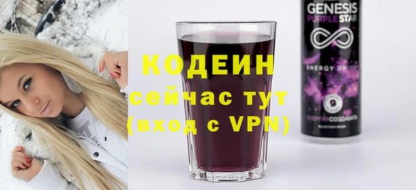 ГАЛЛЮЦИНОГЕННЫЕ ГРИБЫ Пересвет